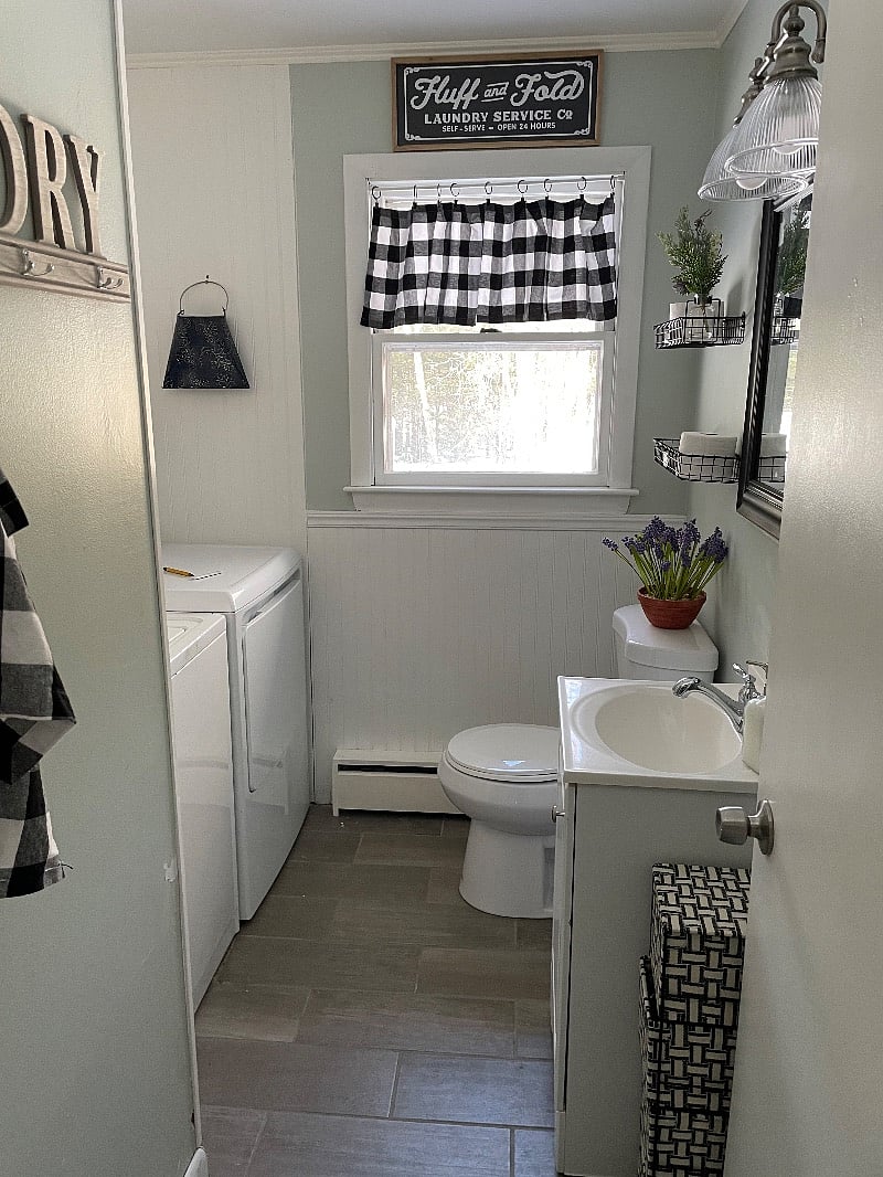 Furnished Finder property 607913_1 photo 22