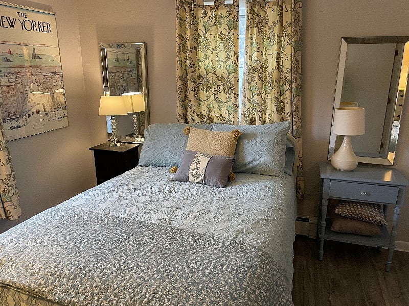 Furnished Finder property 607913_1 photo 23