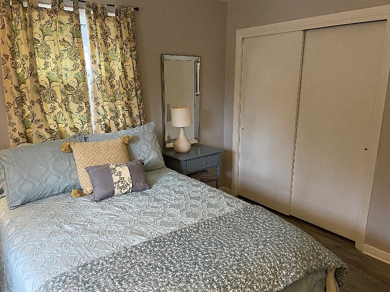 Furnished Finder property 607913_1 photo 24
