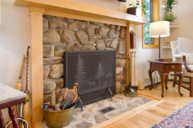 Furnished Finder property 607917_1 photo 3