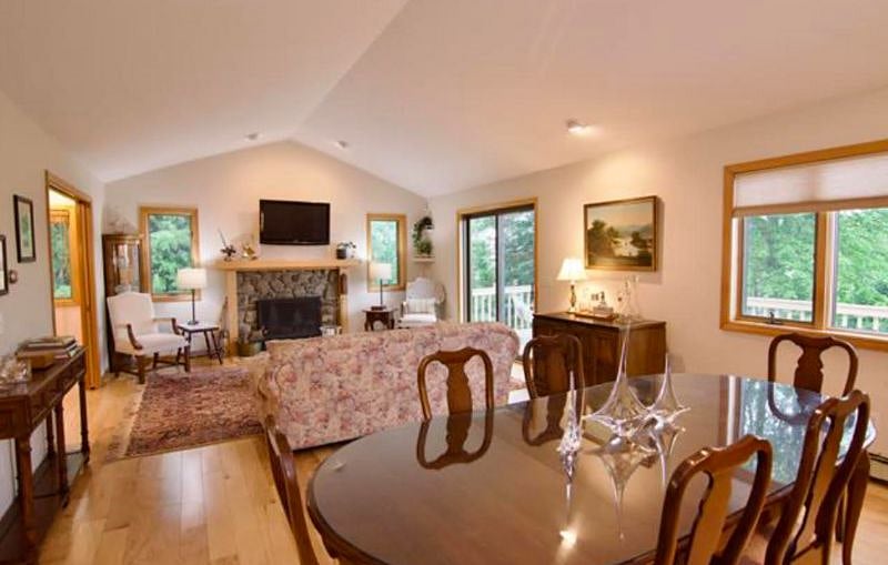 Furnished Finder property 607917_1 photo 10