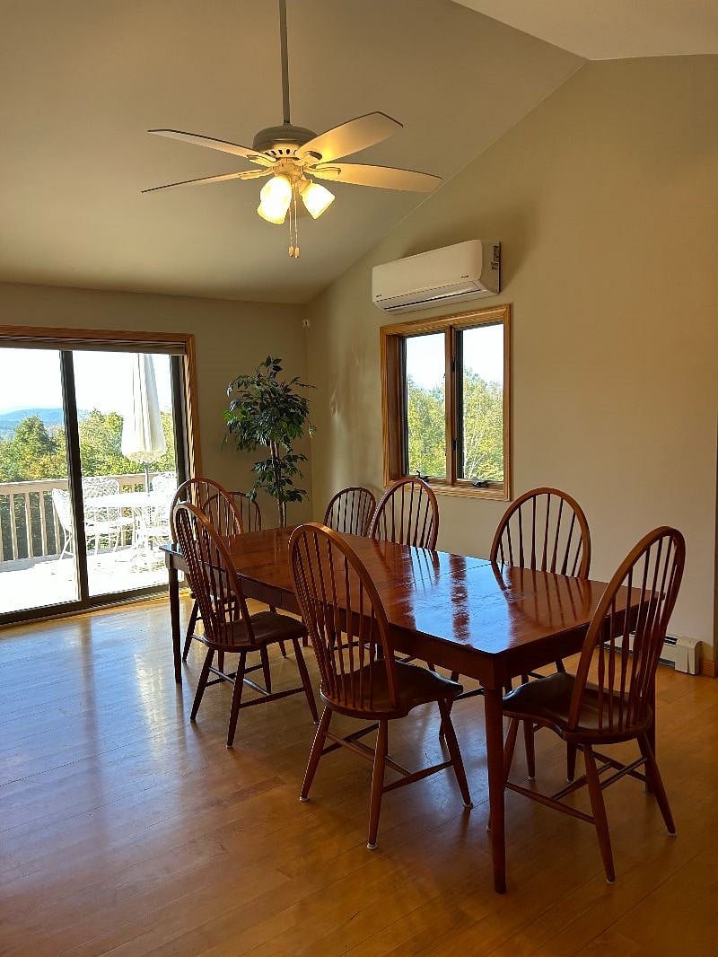 Furnished Finder property 607917_1 photo 8