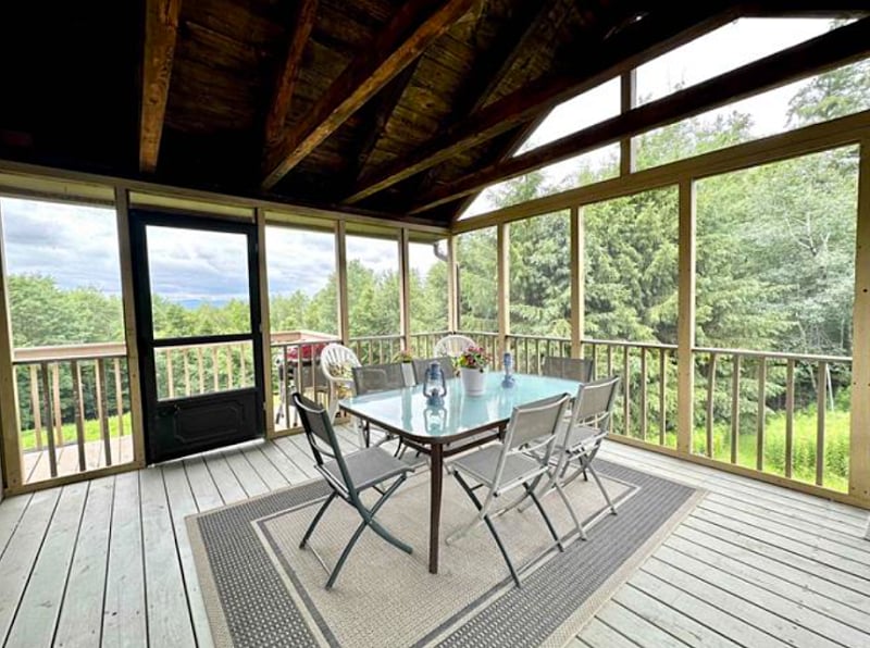 Furnished Finder property 607917_1 photo 12