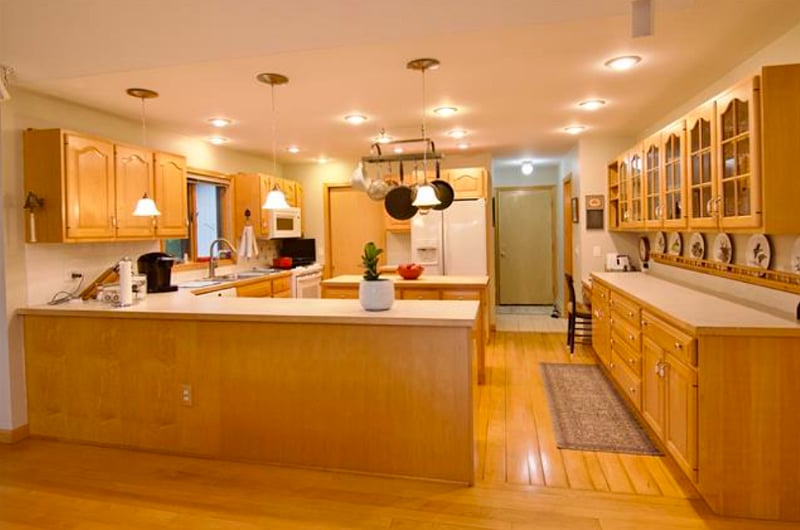 Furnished Finder property 607917_1 photo 7