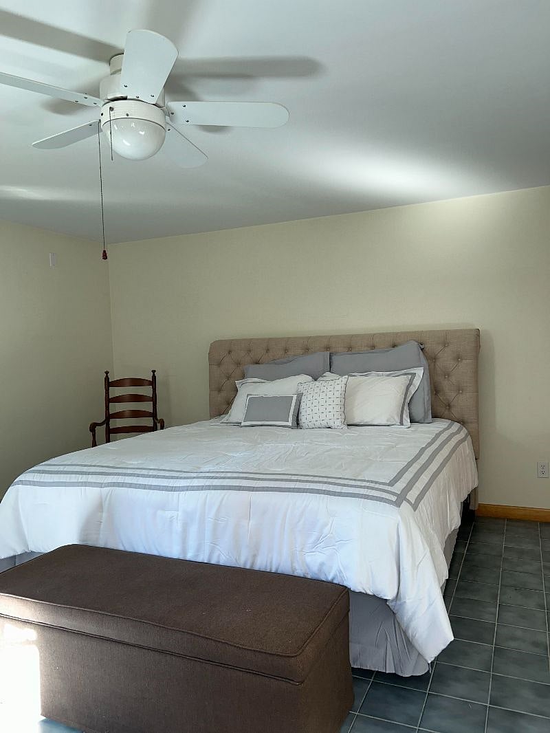 Furnished Finder property 607917_1 photo 15