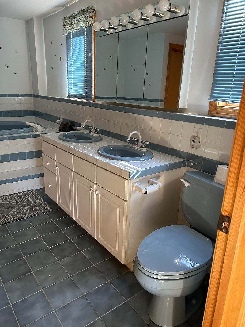 Furnished Finder property 607917_1 photo 14
