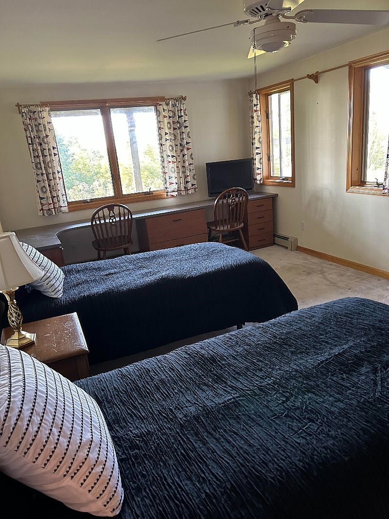 Furnished Finder property 607917_1 photo 16