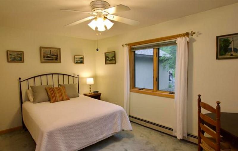 Furnished Finder property 607917_1 photo 17
