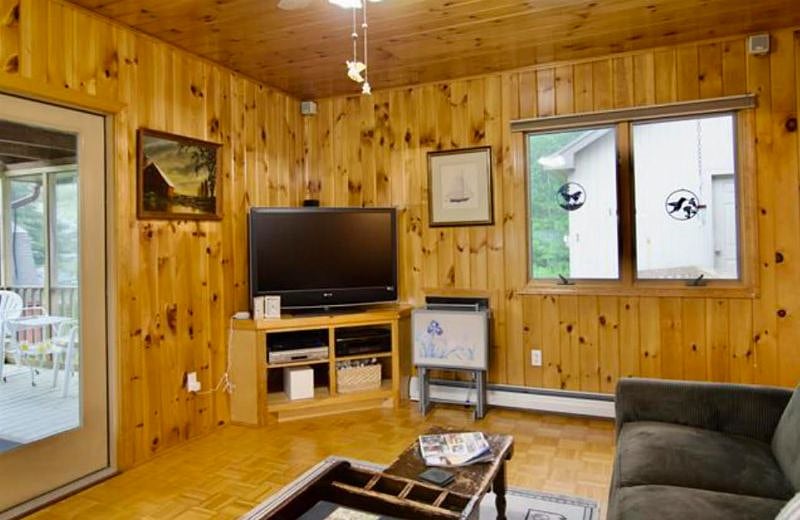 Furnished Finder property 607917_1 photo 13