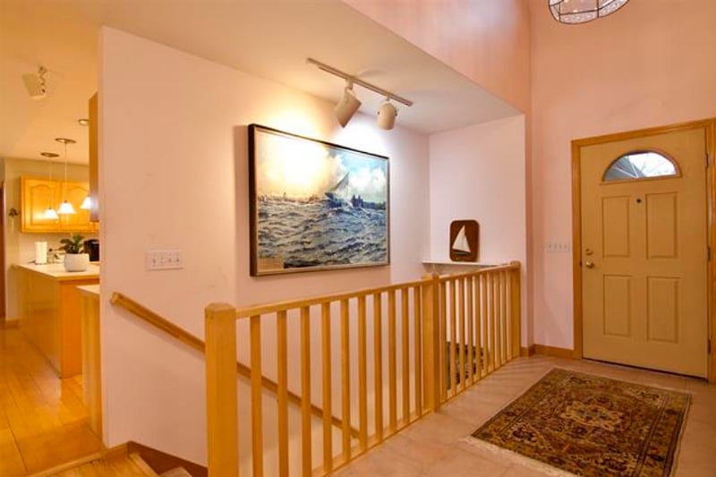 Furnished Finder property 607917_1 photo 5