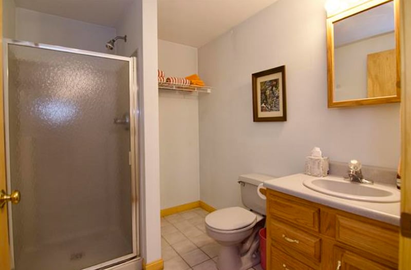 Furnished Finder property 607917_1 photo 18