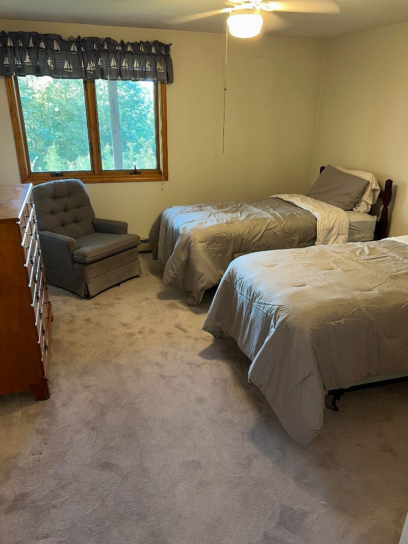 Furnished Finder property 607917_1 photo 19