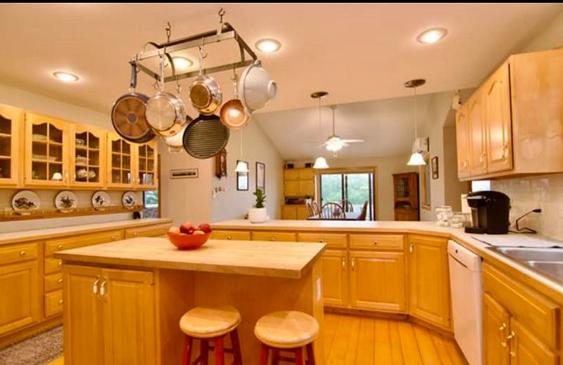 Furnished Finder property 607917_1 photo 6