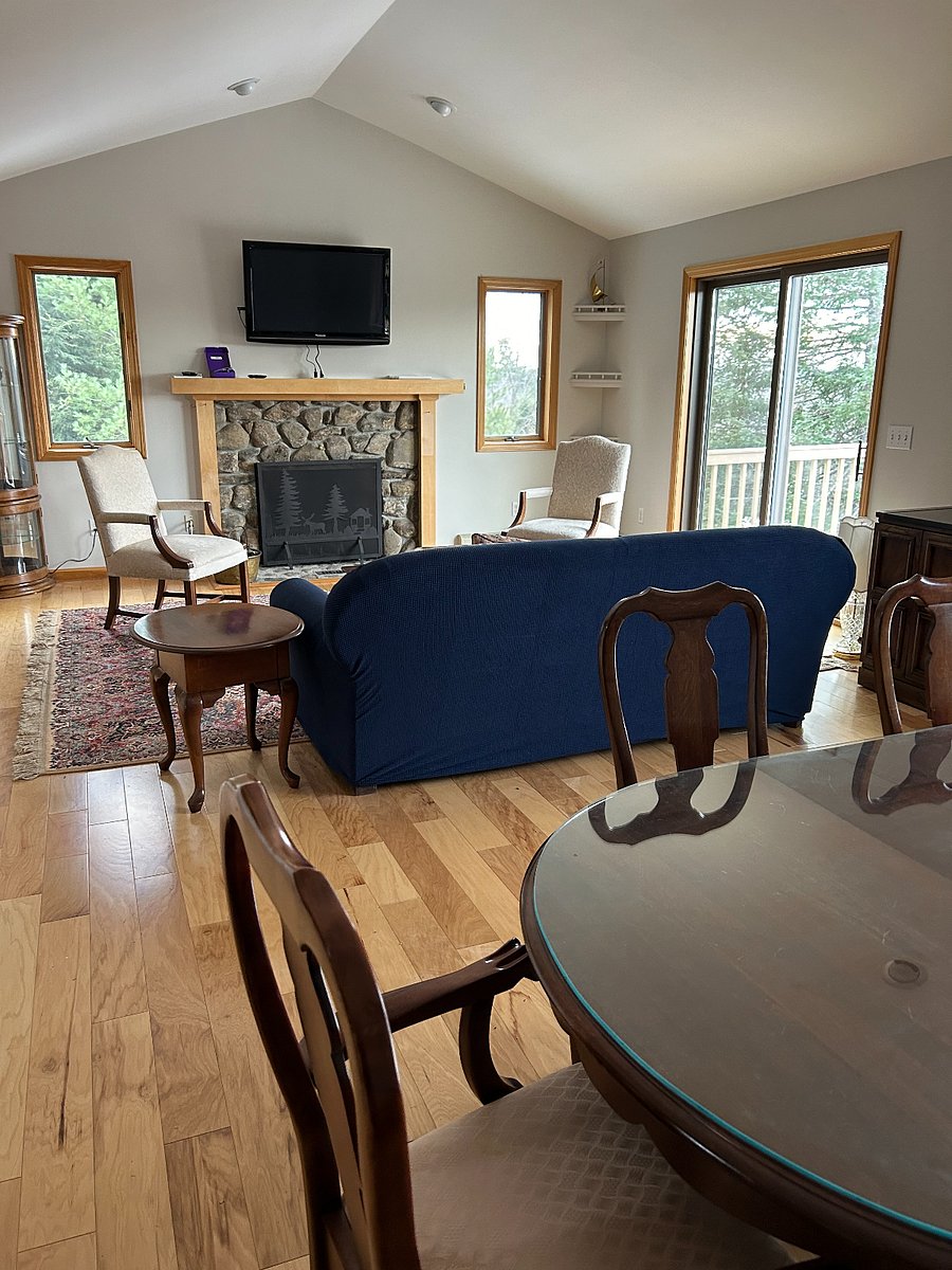 Furnished Finder property 607917_1 photo 9