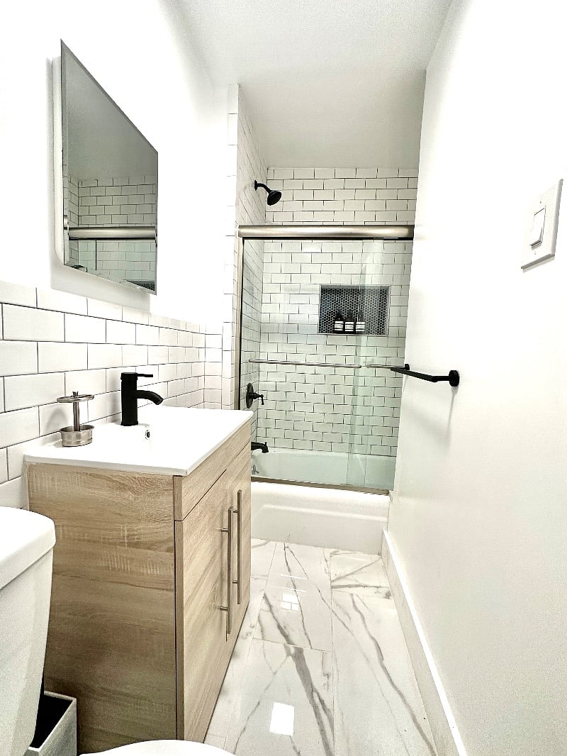 Furnished Finder property 607922_1 photo 6