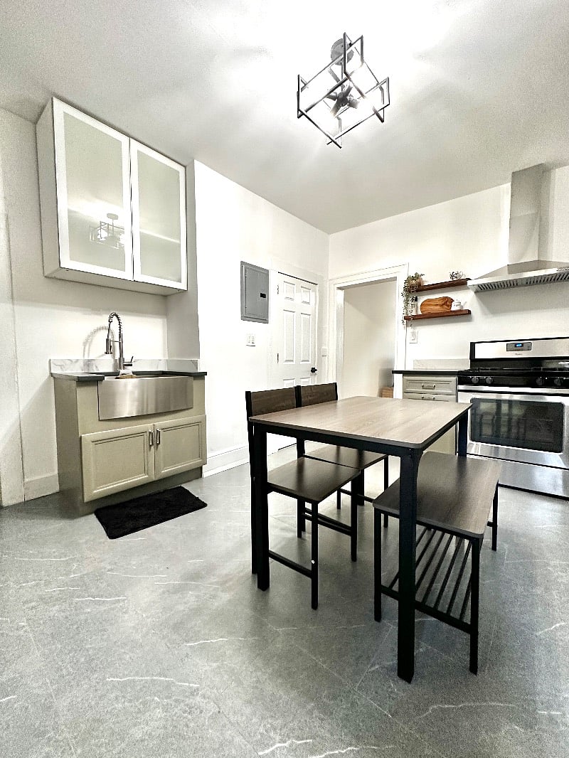 Furnished Finder property 607922_1 photo 5