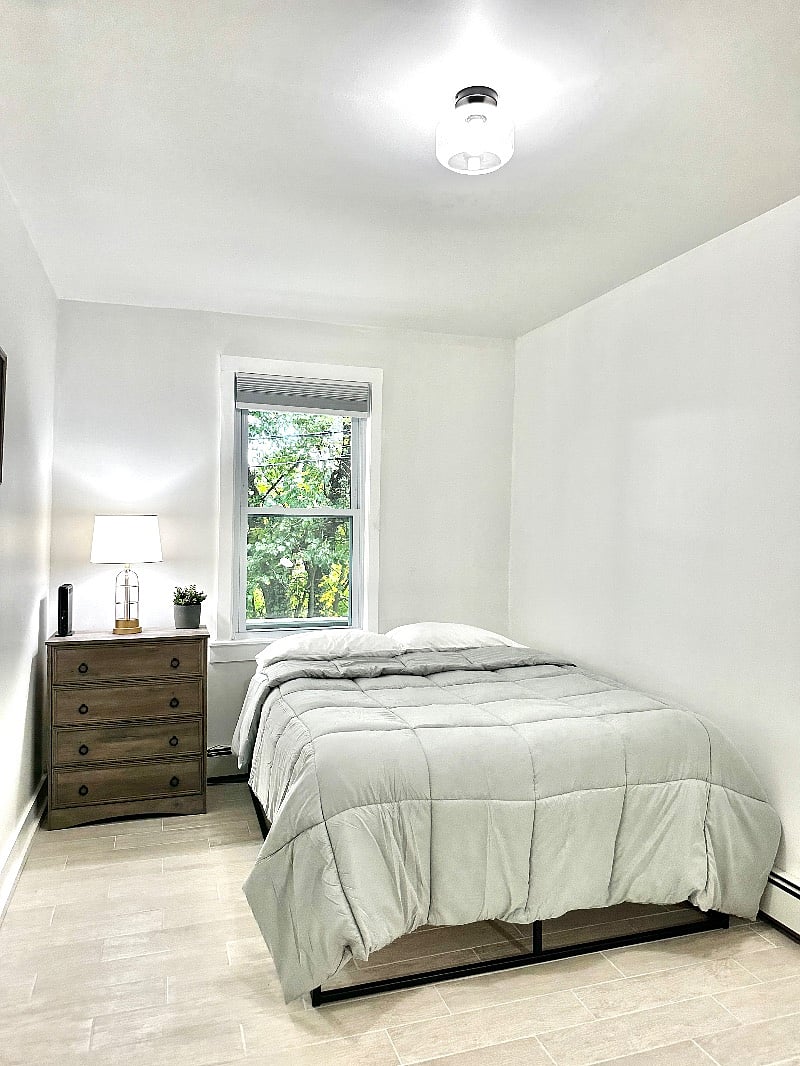 Furnished Finder property 607922_1 photo 7