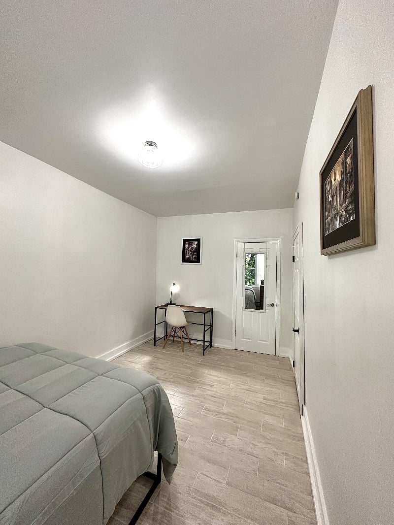 Furnished Finder property 607922_1 photo 8