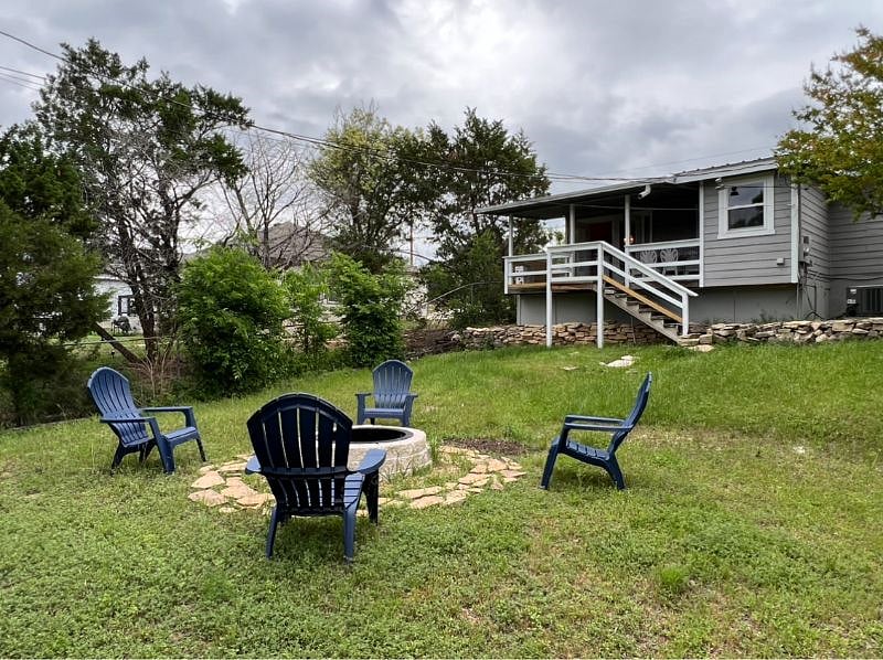 Furnished Finder property 607930_1 photo 16