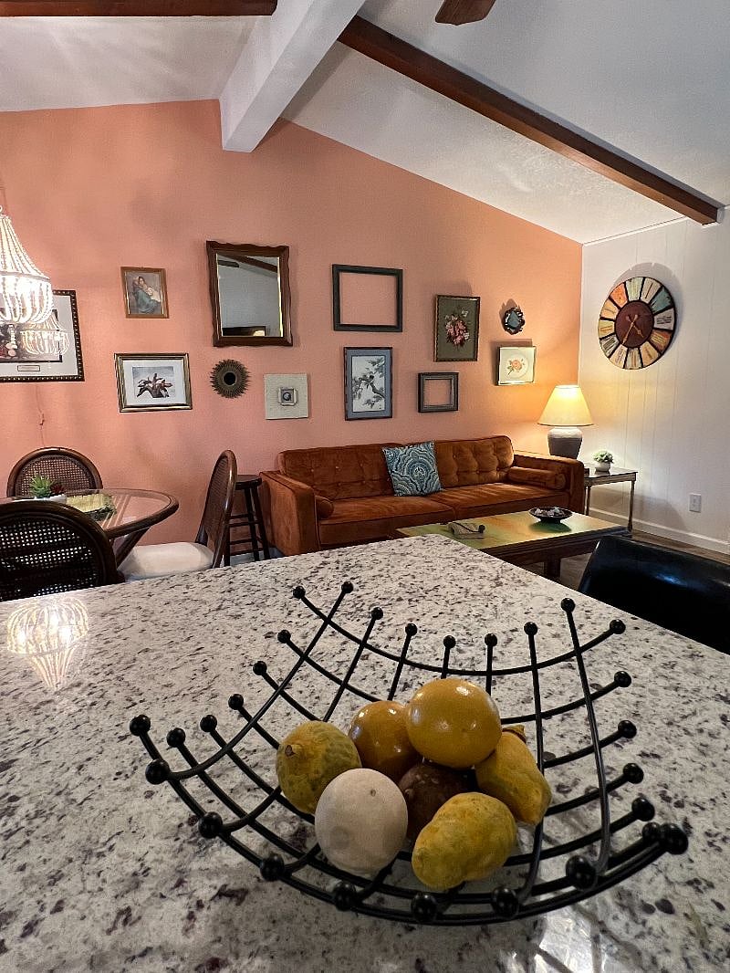 Furnished Finder property 607930_1 photo 9