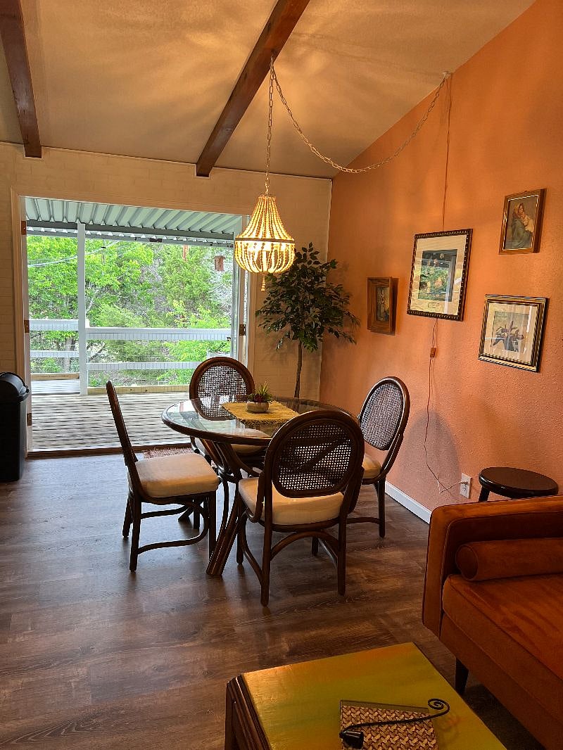 Furnished Finder property 607930_1 photo 12
