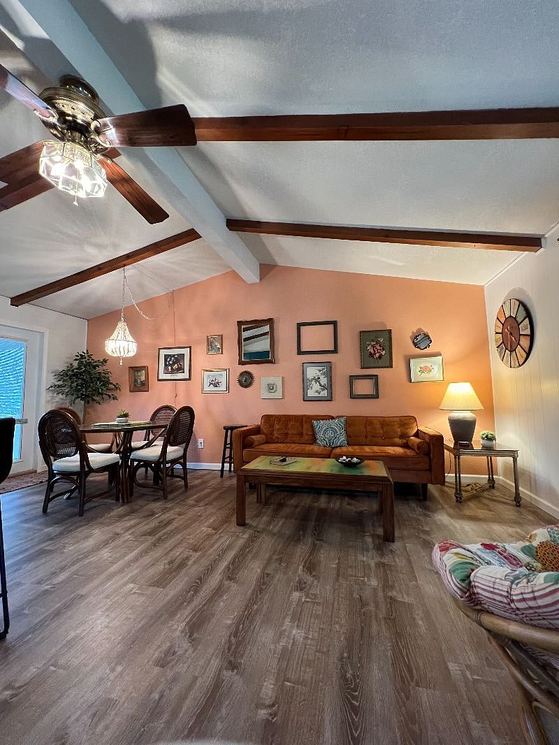 Furnished Finder property 607930_1 photo 13