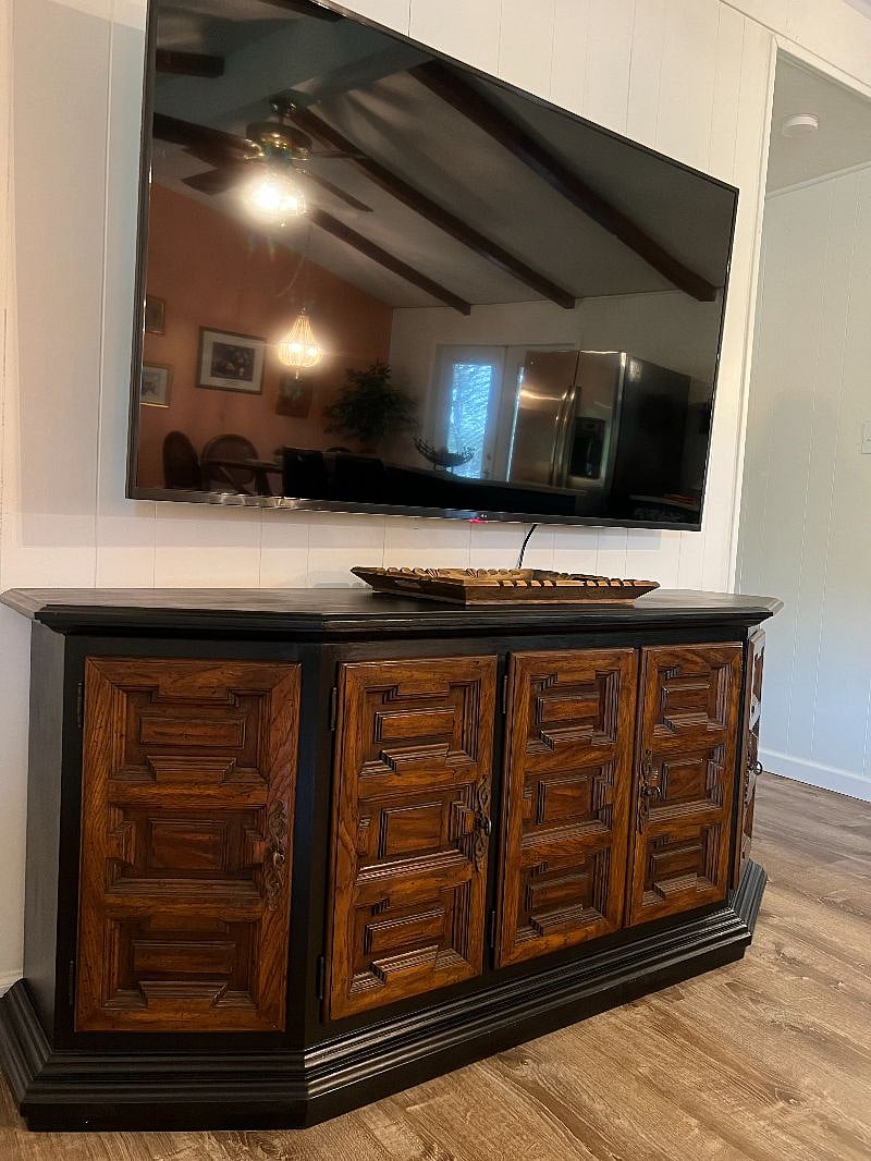 Furnished Finder property 607930_1 photo 14