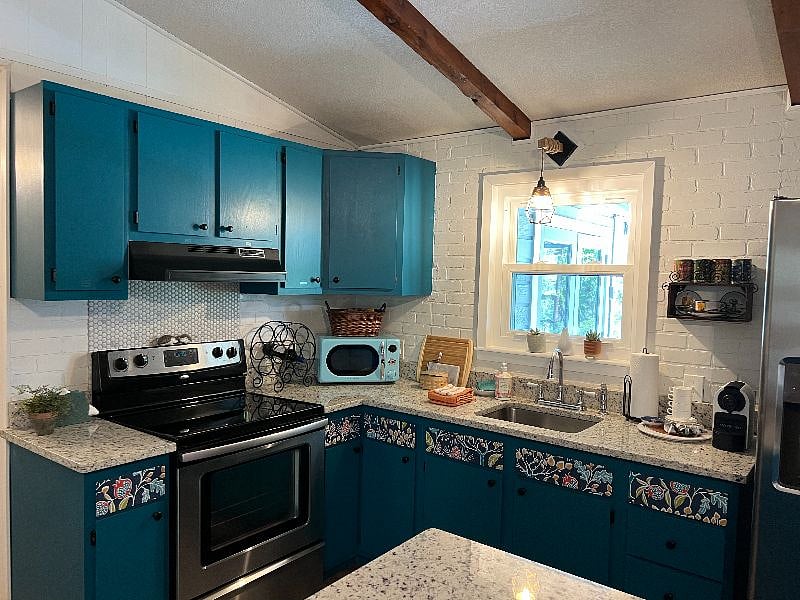 Furnished Finder property 607930_1 photo 10
