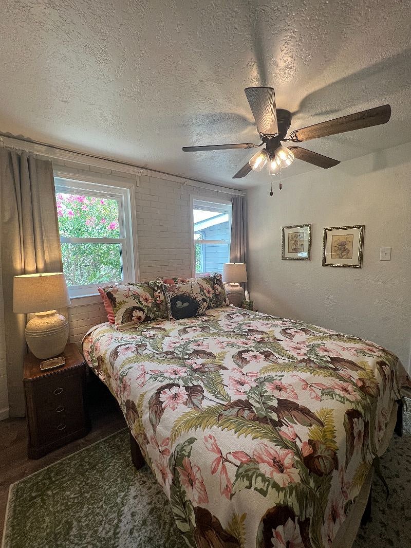 Furnished Finder property 607930_1 photo 3