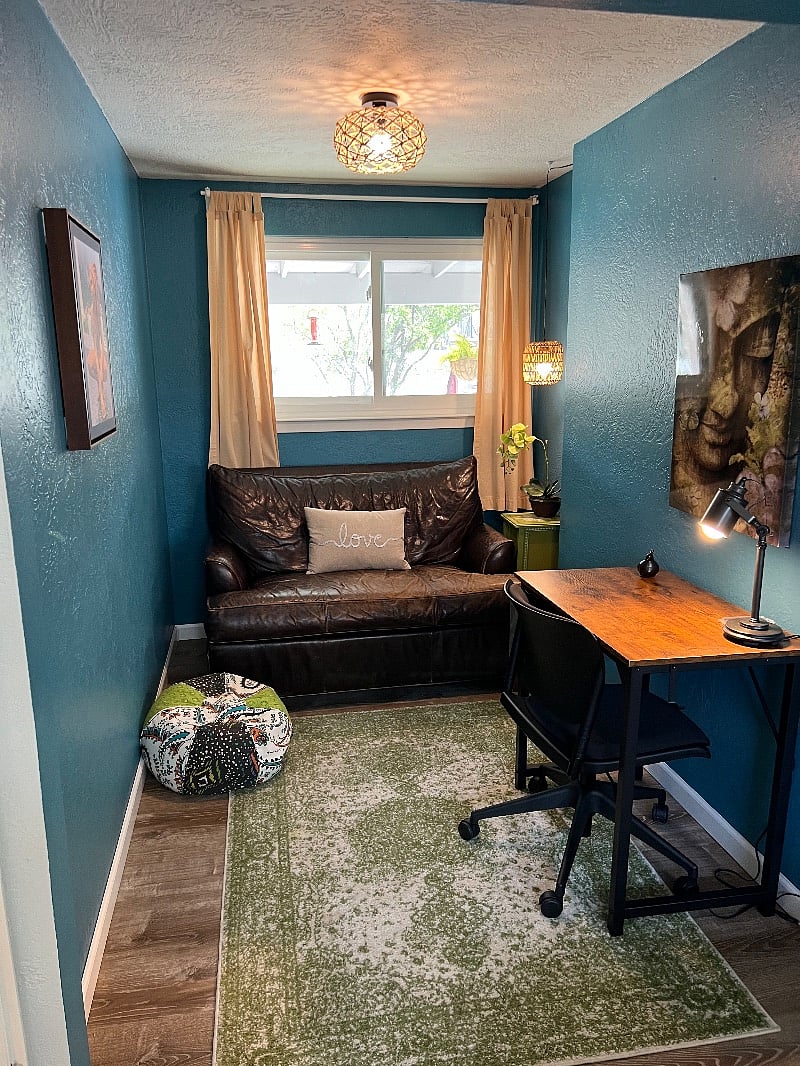 Furnished Finder property 607930_1 photo 4