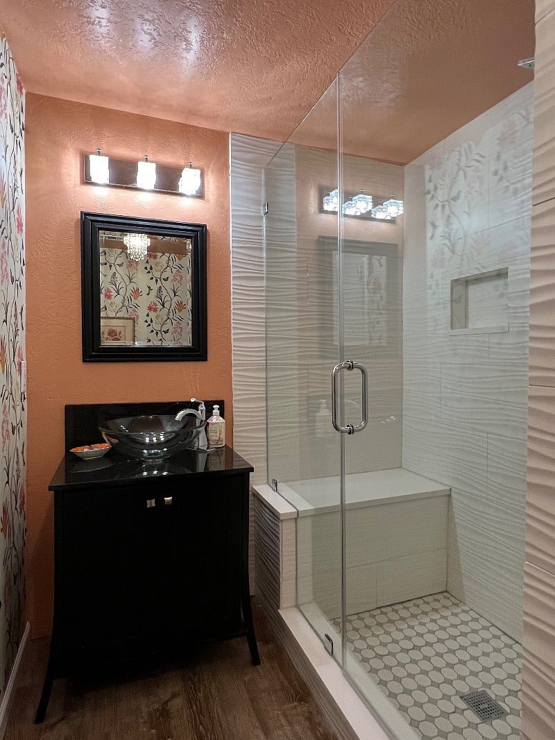 Furnished Finder property 607930_1 photo 7