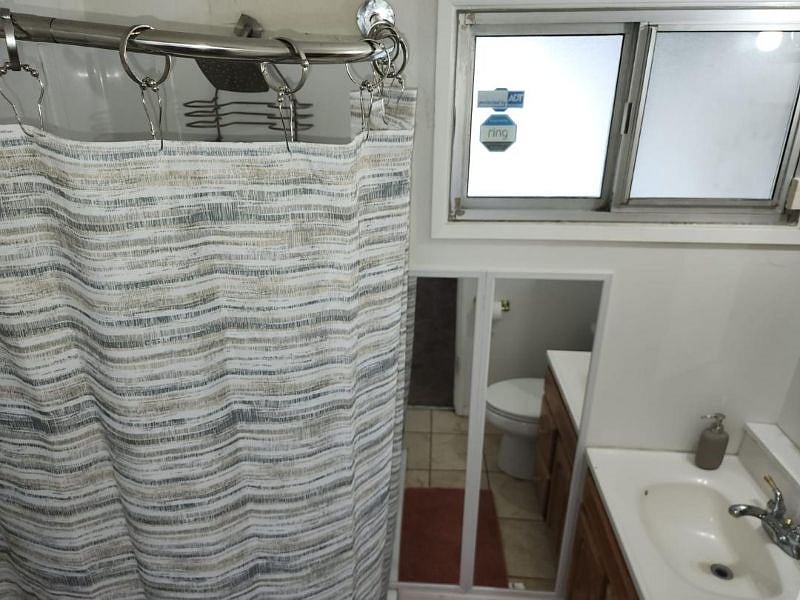 Furnished Finder property 607940_1 photo 11
