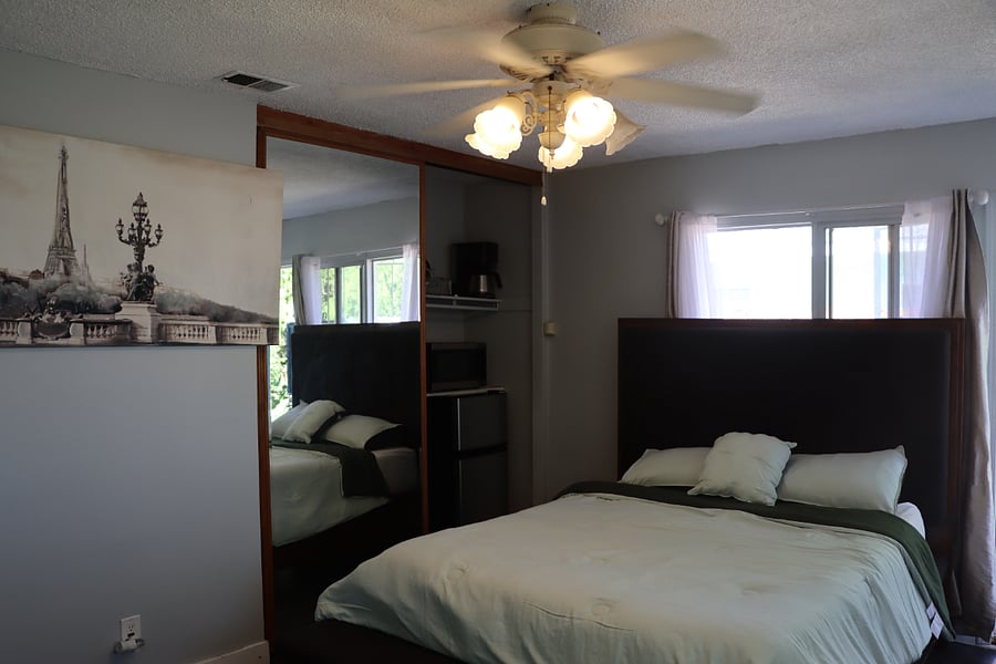 Furnished Finder property 607940_1 photo 4