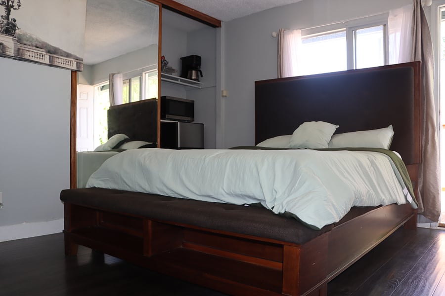 Furnished Finder property 607940_1 photo 5