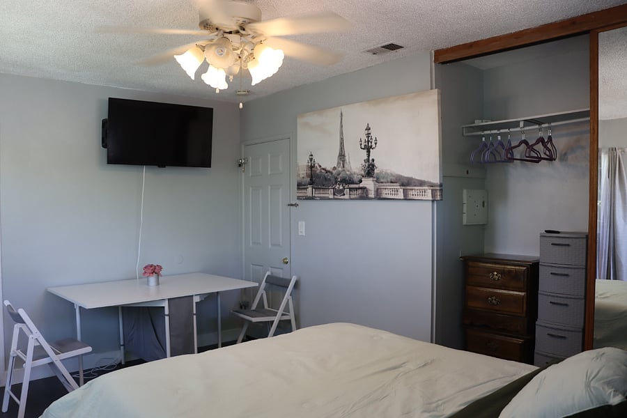 Furnished Finder property 607940_1 photo 8