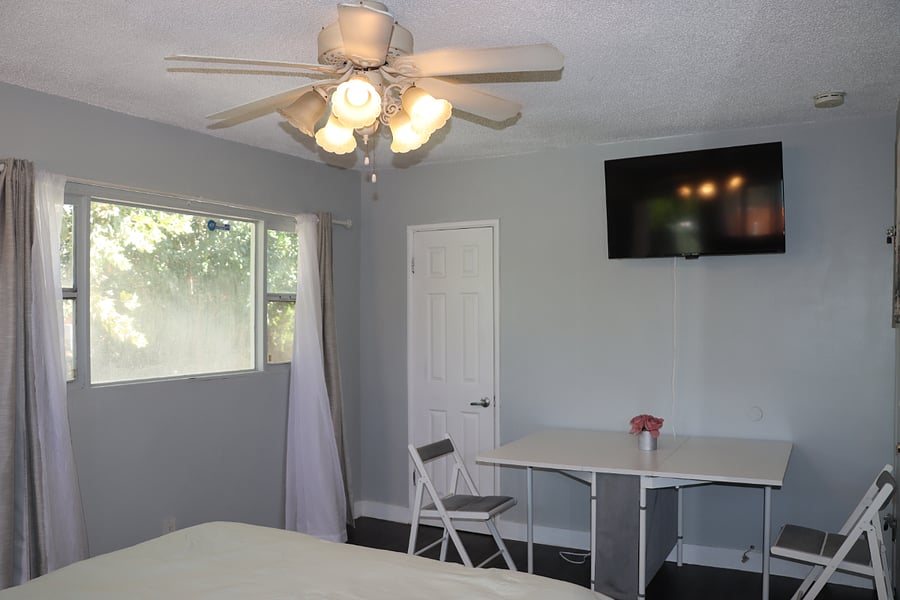 Furnished Finder property 607940_1 photo 10