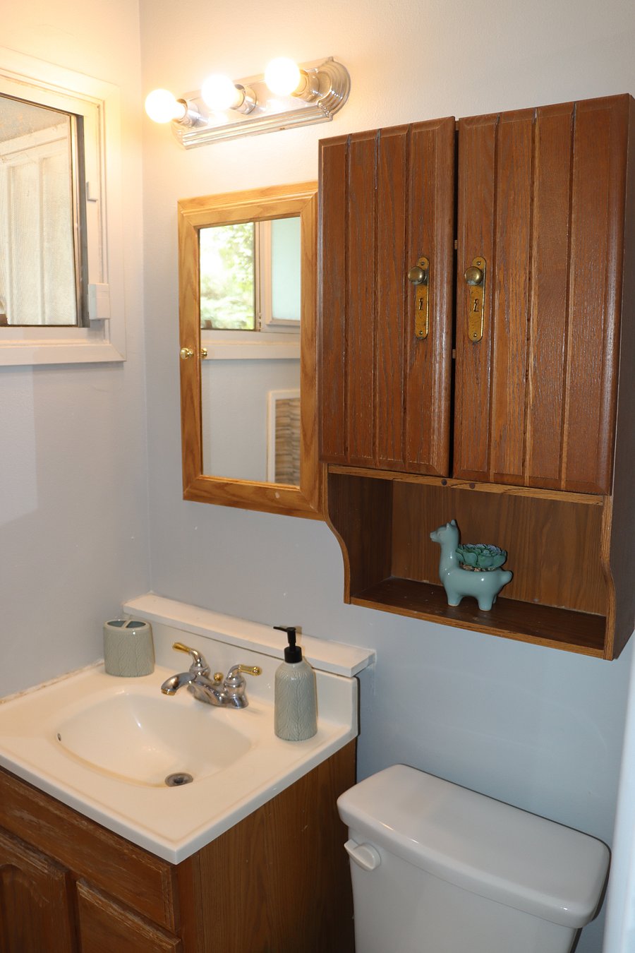 Furnished Finder property 607940_1 photo 15