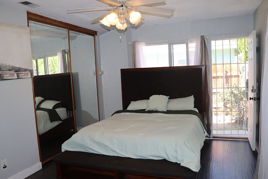 Furnished Finder property 607940_1 photo 3