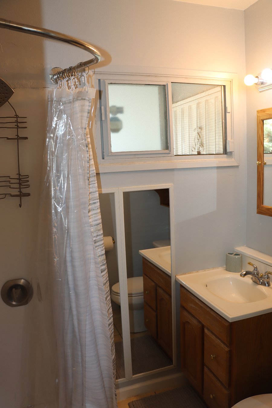 Furnished Finder property 607940_1 photo 12
