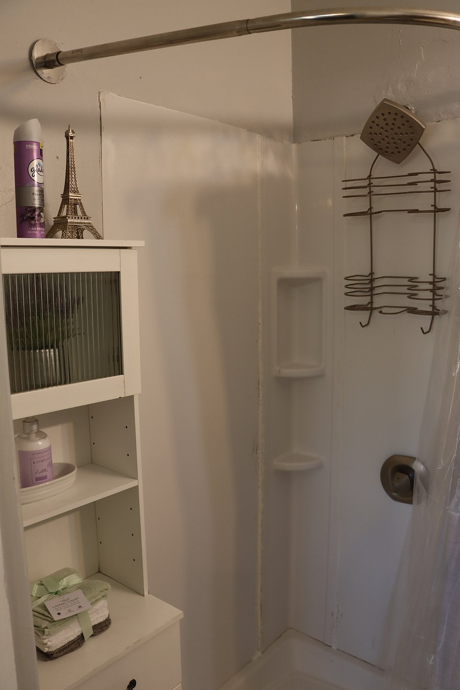 Furnished Finder property 607940_1 photo 13
