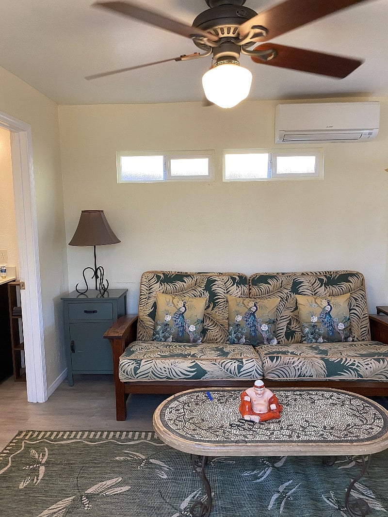 Furnished Finder property 607946_1 photo 3