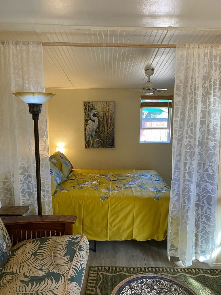 Furnished Finder property 607946_1 photo 4