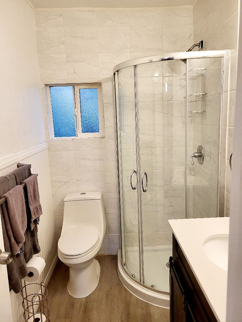 Furnished Finder property 607946_1 photo 9