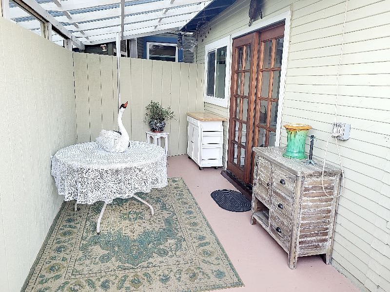 Furnished Finder property 607946_1 photo 10