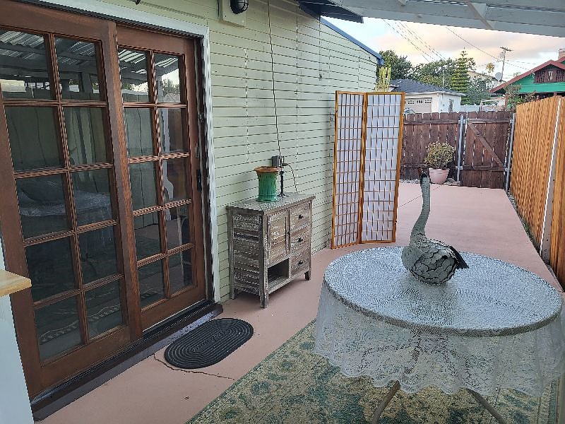 Furnished Finder property 607946_1 photo 12