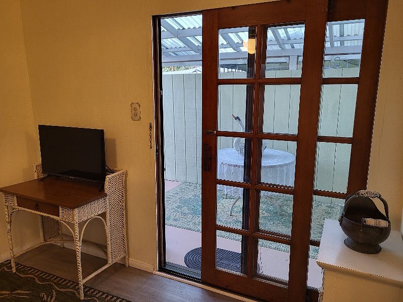 Furnished Finder property 607946_1 photo 6