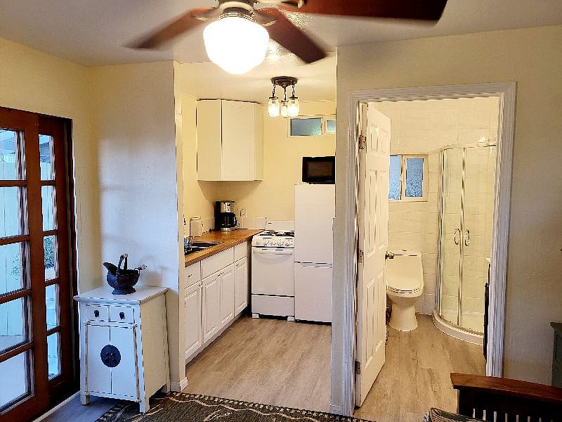 Furnished Finder property 607946_1 photo 7
