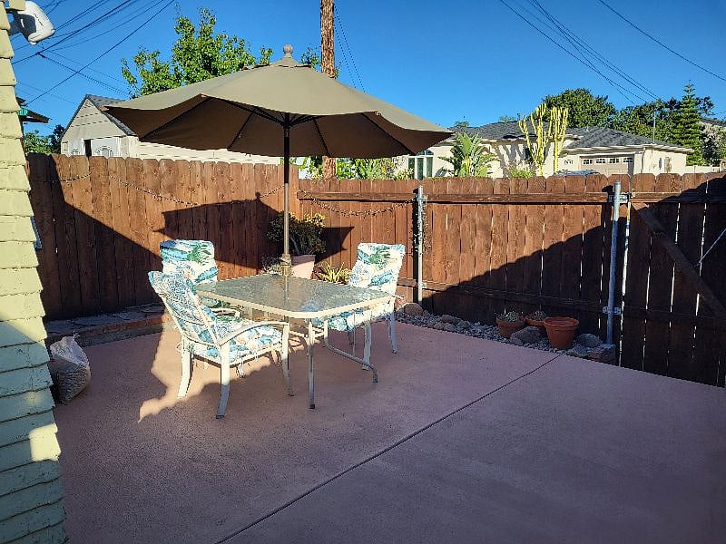 Furnished Finder property 607946_1 photo 14