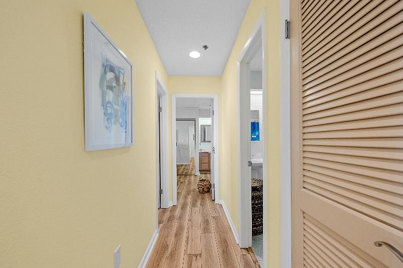 Furnished Finder property 607957_1 photo 4