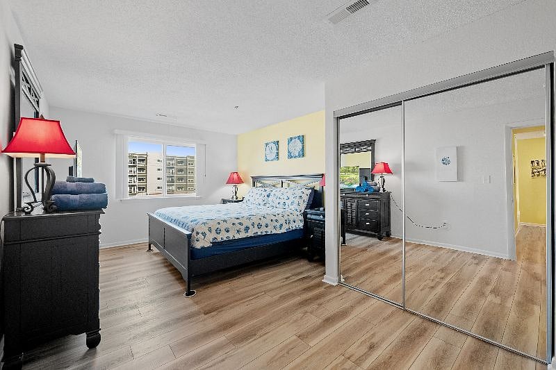 Furnished Finder property 607957_1 photo 6